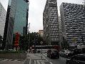 Sao Paulo, SP
